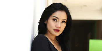 10 Tahun Pacaran dan Sering Putus Nyambung, Titi Kamal Ngaku Pernah 'Diancam' Oleh Christian Sugiono
