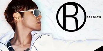 10 Tahun Silam 5 Lagu Korea Ini Begitu Populer!