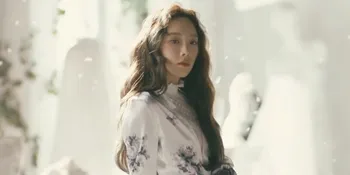 10 Tato Cantik yang Hiasi Tubuh Taeyeon SNSD, Apa Saja Maknanya?