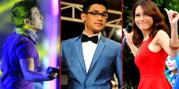 10 Video Klip Terbaik Indonesia 2012