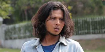 '100 Hari Keliling Indonesia' Ajak Pemuda Cintai Indonesia