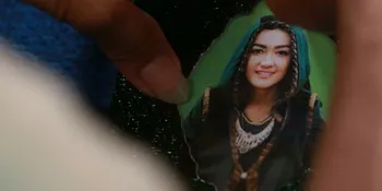 100 Hari Setelah Jupe Meninggal, Keluarga Justru Semakin Rasakan Duka