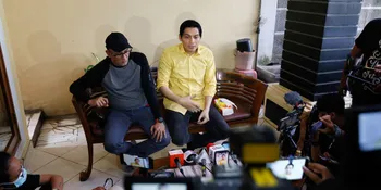 100 Juta per Bulan! Lucky Hakim Tak Ambil Uang Makan Wakil Bupati Indramayu Sejak Tahun Lalu