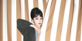 11 Artis China yang Masuk Daftar Asia Pacific Leaders U35 2025, Ada Dilraba Dilmurat dan Yang Yang