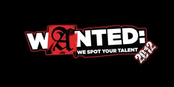 11 Band Akan Bersaing Jadi Juara Wanted 2012