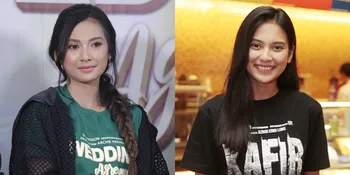 11 Curhatan Pilu Ibu Indah Permatasari, Putrinya Berubah Sejak Dipacari Arie Kriting