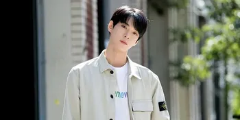 11 Fakta Doyoung NCT Bikin NCTzen Makin Sayang, Si Tsundere Pemilik Senyum Lembut - Punya Impian Unik