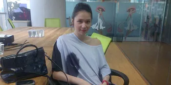11 Fakta Seru Seputar Laura Basuki Dan 'MADRE'