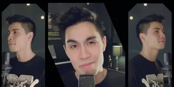 11 Lagu '25' Adele Dirangkum Hebat Dalam Video Berdurasi 4 Menit!