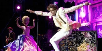 11 Mei, Giliran Mika Gelar Konser di Jakarta