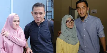 Okie Agustina Bermasalah dengan Biro Travel Umrah, 11 Seleb Ini Juga Alami Kasus Sama