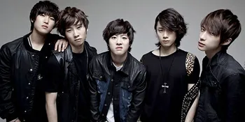 12 Desember, Big Star Ikut Comeback Rilis Lagu Baru?