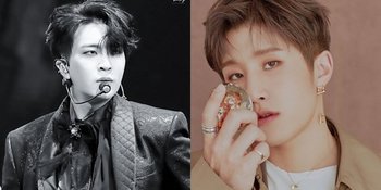 12 Idol Kpop Pria Kelahiran 1996, Ternyata Semuanya Super Good Looking dan Multitalenta