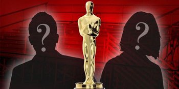 12 Pemecahan Rekor Yang Bisa Terwujud di Oscar 2013