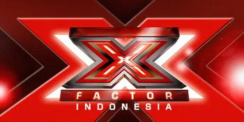 12 Peserta X Factor Indonesia Siapkan Diri Tampil Live Show