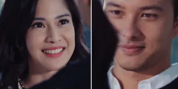 12 Tahun Menunggu, Kamu Bisa Tonton Lanjutan 'AADC' di Sini