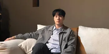 13 Rekomendasi Drama dan Film Korea So Ji Sub Jika Suka AGENT KIM REACTIVATED, Aktingnya Selalu Memikat