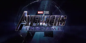 13 Rekor Sudah Dipecahkan 'AVENGERS: ENDGAME', Pendapatannya Belasan Triliun