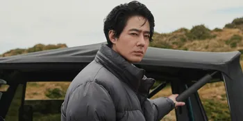 13 Tahun Berkarier Bersama, Jo In Sung Putuskan Tinggalkan Agensi
