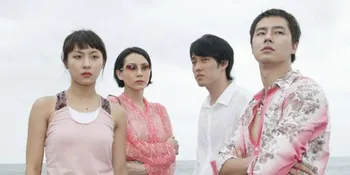 14 Tahun Berlalu, 'MEMORIES IN BALI' Bakal Dibuat Versi Baru?