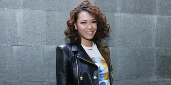 14 Tahun Berselang, Ini Official Look Si Sporty Karmen 'AADC'