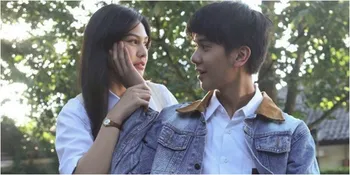 15 Film Indonesia Terlaris di Tahun 2018, Sudah Nonton Semua Belum?