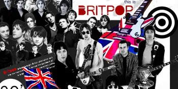 15 Mei 2013, Band Raksasa Britpop Kunjungi Indonesia
