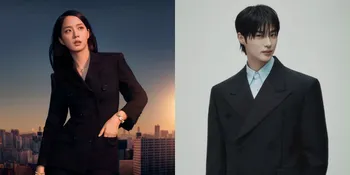 15 Seleb Korea yang Jadi Brand Ambassador Fashion Dunia, Siapa Paling Mendominasi?