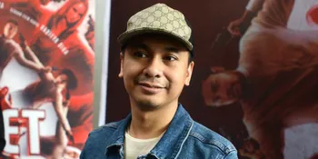 15 Tips Ngatur Duit Ala Raditya Dika Bisa Selamatkan THR-Mu!