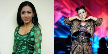 15 Transformasi Artis yang Lakukan Veneer Gigi, Makin Putih dan Lihat Perbedaannya