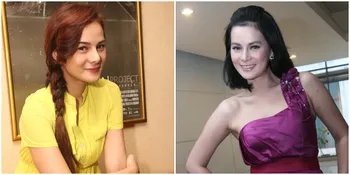 16 Bulan, Putri Astrid Tiar Tengah Lucu-Lucunya