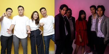 16 Mei! KapanLagi Buka Puasa Bareng Edisi 4 Bakal Dimeriahkan HIVI! dan Reality Club
