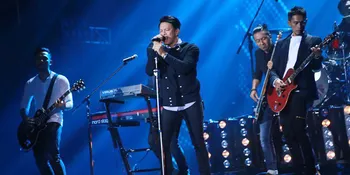 16 Tahun Berkarir, Ini Perjuangan Tersulit NOAH di Industri Musik