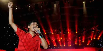 18 Tahun Eksis, Inilah Sheila On 7 Bagi Para Personelnya