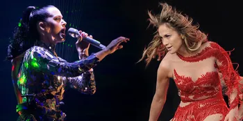 10 Musisi Dunia Dengan Follower Twitter Terbanyak