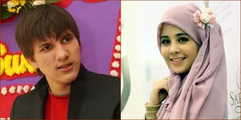 2 Bulan Silam, Risty Tagor Berikan Tanda Cinta Bagi Stuart Collin