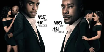 2 Film Thriller Ini Pimpin Box Office Amerika, Berani Nonton?