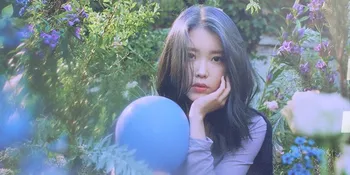 2 Hari Konser di Indonesia, Ini Harga Tiket IU 'Love Poem in Jakarta'