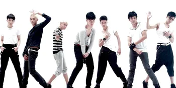 2 Juta View, Parodi Klip SMASH!