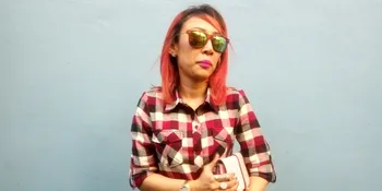 2 Kali Ulang Tahun Tapi Tanggalnya Berbeda, Ini Pengakuan Dewi Sanca