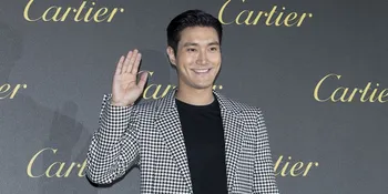 2 Kegiatan Wajib Choi Siwon di Pagi Hari, Tetap Dilakukan Saat di Indonesia?
