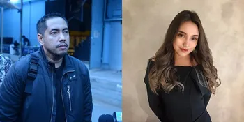 2 Minggu Salmafina Sunan Menghilang dari Rumah, Sunan Kalijaga Lapor Polisi