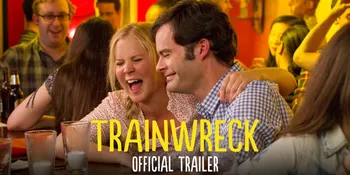 2 Orang Tewas di Premier Filmnya, Ini Komentar Aktris Amy Schumer
