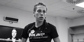 2 Pegulat Cantik UFC Ini Akan Bergabung Dalam 'FAST FURIOUS 8'?