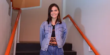 2 Tahun Dipacari Petra Sihombing, Firina Sinatrya Akui Siap Nikah