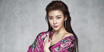2 Tahun Vakum Drama, Ha Ji Won Bakal Comeback &#38; Jadi Dokter