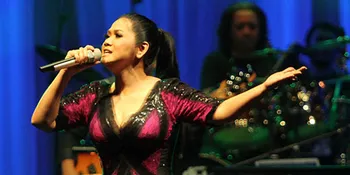 20 Diva Siap Tampil di Konser Peduli Kanker Payudara