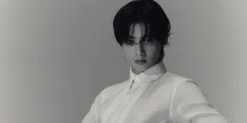 20 Fakta Menarik Cha Eun Woo, Wajah Ganteng Maksimal Tapi Takut Ditolak Cewek