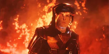 20 Film Hollywood Paling Ditunggu di 2013 (Part 2)
