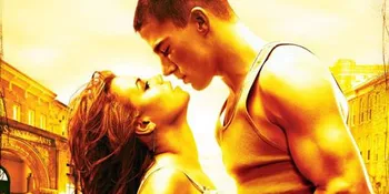 20 Pasangan Korban Cinta Lokasi [Part 1]